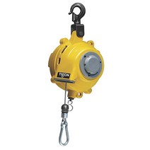 미진 스프링밸런스 TWL-15 (10~15KG)