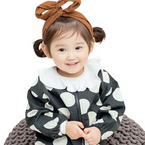 까꿍놀이터 뿜뿜카라티