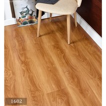 광폭원목마루 나무마루바닥 강화마루 DIY 셀프장판 헤링본마루 헤링본 마루 접착식장판 우드타일 데코타일 나무마루경화제 마루바닥재 모노륨 장판, 1602 카트리지 10.5mm 발차기 라인 마스크, 1