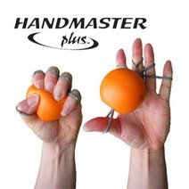 마이KIDMALL_웹피북 (Handmaster plus) 손가락재활운동기구 기구 여성용 근력 핸드마스터플러스 장력 소프트볼 핸디_MMY키드MAl몰, 선택-옵션-☆(Handmaster plus)핸드마스터 1단계