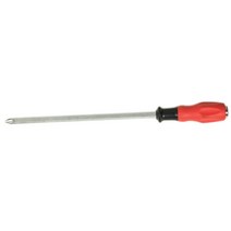 센툴 십자 다가네 타격 긴 드라이버 10x300mm ST-1003, 1개