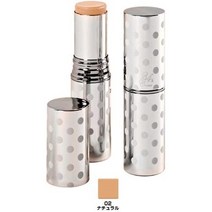 일본직발송 6. 24H COSME 24H 스틱 커버 파운데이션 02 내추럴 B00445U3BI, One Size, 자연