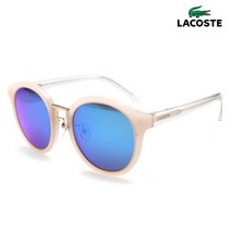 [라코스테(선글라스)] [LACOSTE] 라코스테 명품 선글라스 L847SK_211