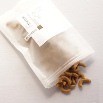 [ 펫푸드마켓 ] 다독다독 믹스팝 닭고기 70g 애견 수제 간식