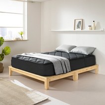 아너스 3매직 롤팩 SS매트리스(B타입)(방수커버포함)