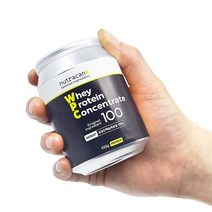 [모비딕컴퍼니] 가루형건강식품 보리가루 부모님선물 유산균분말 프리바이오틱스분말 유산균, ₪^^_ 뉴트라캔 WPC 유청단백농축분말 단백질 보충제, ♬