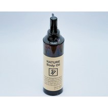 네이쳐솝피아 바디오일 200ml 클렌징오일200ml 순한 온가족바디오일 자연유래성분 순한클렌징오일, 네이쳐바디오일200ml