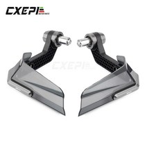 YAMAHA XMAX300 XMAX250 XMAX400 XMAX XMAX 125 300 400 250 스쿠터 CNC 핸들 바 그립 브레이크 클러치 레버 가드 보호 장치