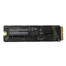 원래 128G SSD 2013 2014 2015 2016 2017 맥북 프로 레티 나 A1502 A1398 맥북 에어 A1465 A1466 솔리드 스, 512G_2013-2014