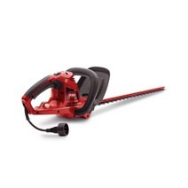 Toro 51490 유선 22인치 헤지 트리머, 1개