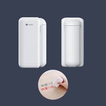 EVEBOT 휴대용 미니프린터 타투프린터 PrintPods