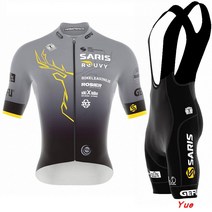 남성용자전거의류 기능성 져지 쿨링 남성용 사이클복 속건 40인치 조거팬츠 바람막이 싸이크복