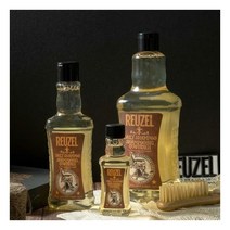 리우젤 데일리 샴푸 3.38oz (100ml)