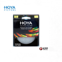 호야 HOYA CROSS STAR SIX 77mm 크로스 필터 6X, HOYA CROSS STAR SIX 82mm