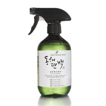 천연 잎편백수 스프레이 집먼지 진드기 탈취 새집증후군 순수 편백나무 피톤치드 원액, 1L