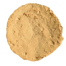 케이웰니스 핑거루트 분말 가루 1.8kg 건통 건강 한방 차 재료, 1개, 1kg
