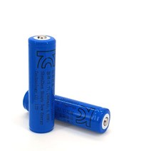 18650배터리 2400mAh, 1, 본상품선택