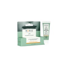 모라츠 립 오인트먼트 10ml, single type, 2개