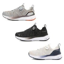 K2 케이투 남녀공용 고어텍스 워킹화 바이브 / FUS22G50 FUS22G51 FUS2
