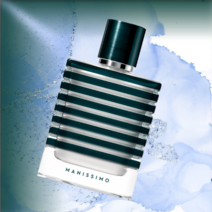 헤라 옴므 매니시모 인텐시브 에멀젼 100ml