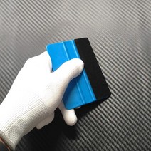 차량썬팅 열차단 자동차 필름 앞유리 선팅 랩 도구 키트 스퀴지 세트 22 개 비닐 스크레이퍼 커터 차량 창 색조 액세서리 포장 주걱