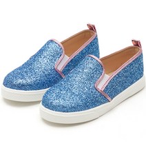 YJ골드스판단화