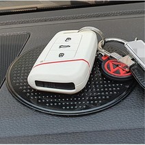 차량용 핸드폰 논슬립 미끄럼방지 패드 그랜저TG 4세대카니발 올뉴K9 K8 스마트폰 k5 더뉴코나 쏘렌토MQ4 k3 A6 아반떼 BMW K7 싼타페TM IG