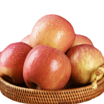 [당일특가] 30년장인선별 못난이사과 초고당도