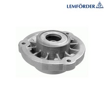 LEMFORDER 앞쪽 쇼바마운트 31306795081