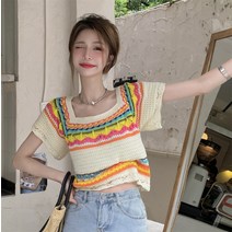 마녀의 게임 4회 주세영 한지완 정혜수 김규선 니트 팬레터를 보내주세요 3회 한강희 최수영 스웨터 커튼콜 5회 박세연 하지원 가디건 드라마 옷 스타일