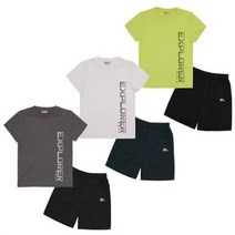 네파키즈 네파키즈 라티나 트레이닝세트 KGD5950 _ 평촌점