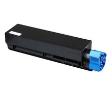신도리코 A420T12K 재생토너 A620DN/A621DN/LP4040DN/LP4090DN 초대용량 12 000매