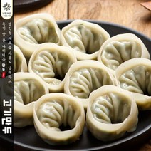 나래 산동 고기만두 1400g, 나래 산동 고기만두1400g