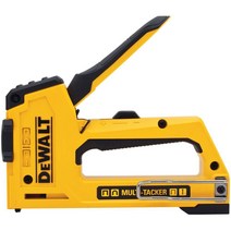 DUBLER_디월트-5IN1 멀티타카 손타카 DWHTTR510 0.3kg (1EA)+ du콬