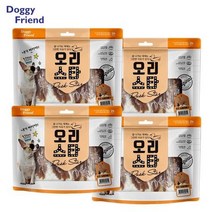 관절건강 말랑츄 강아지 멍빼로 간식 4통 덴티스츄 영양공급 육포 애견 아기강쥐 펫푸드 복슬, 상세페이지 참조, 상세페이지 참조, 상세페이지 참조