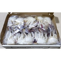 JAYART18_냉동 절단 꽃게 450g M 식당용 냉동게 단게 업소용 대량+jac230126, ( 주)제이아트_단일옵션