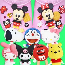 [애니팝몰] 빅 애니비츠 신제품