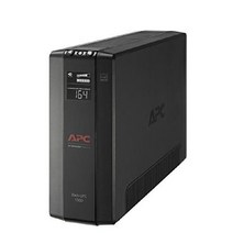 APC UPS 1500VA 배터리 백업 및 서지 보호기 BX1500M 전원 공급 장치 AVR 데이터 라인 보호