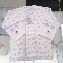 압소바 논현점 2020 봄 신상품 얇은 두께로 여름까지 입어요