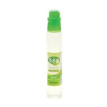 문방)THE조은풀(물풀_65ml)-박스(360개입)