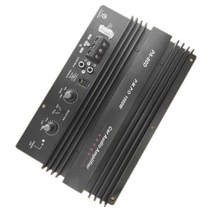 자동차 오디오 앰프 12V 1000W 앰프 보드 모노 카 오디오 파워 강력베이스 Subwoofers 자동차 수정 PA-80D