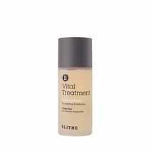 블라이드 바이탈 트리트먼트 5 에너지 루츠 54ml