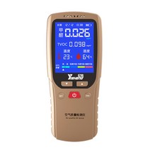 화장실 하수구 배수구 냄새 측정기 계측기 악취, 1개