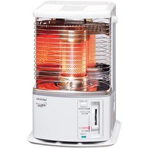 도요토미 RS-H2900(W) 석유 난로