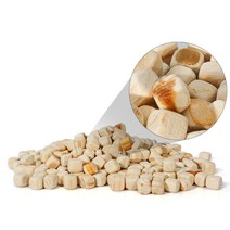 국내산 편백나무 1kg 피톤치드 방향제 탈취제 방안 홀아비냄새 옷장냄새, 편백칩 1kg