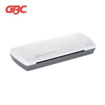 GBC 코팅기 INSPIRE PLUS A4 2롤 730409 - 코팅기계, 상세페이지 참조