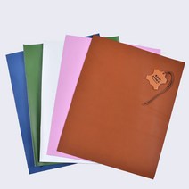 재단원단 천연소가죽 BBG MC 민무늬 랜덤색상 40X50cm 1장, 밝은계열