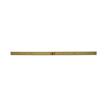 sinwa 측정 Bamboo and Sliding Closure 2 71900
