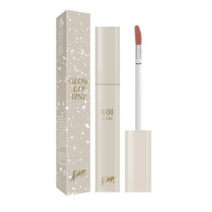 삐아 글로우 립틴트 3.2g, 001 차이 보틀, 3개