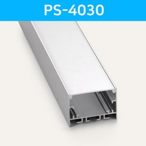 그린맥스 LED방열판 사각 PS-4030 *LED프로파일 알루미늄방열판, 1개, 추가>체인(2P)” class=”wr-img”></a></div>
</div>
</div>
</div>
<div class=